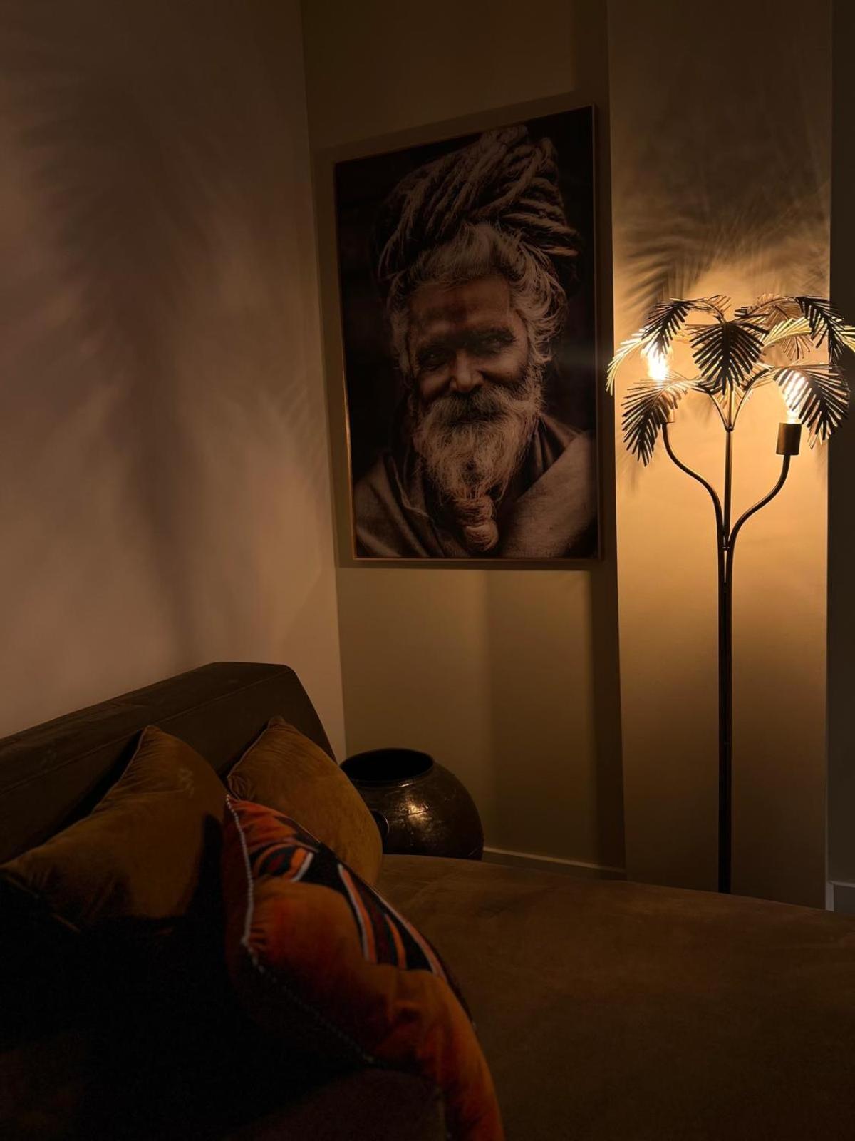 3 Monkeys Hotel Steinfurt Extérieur photo